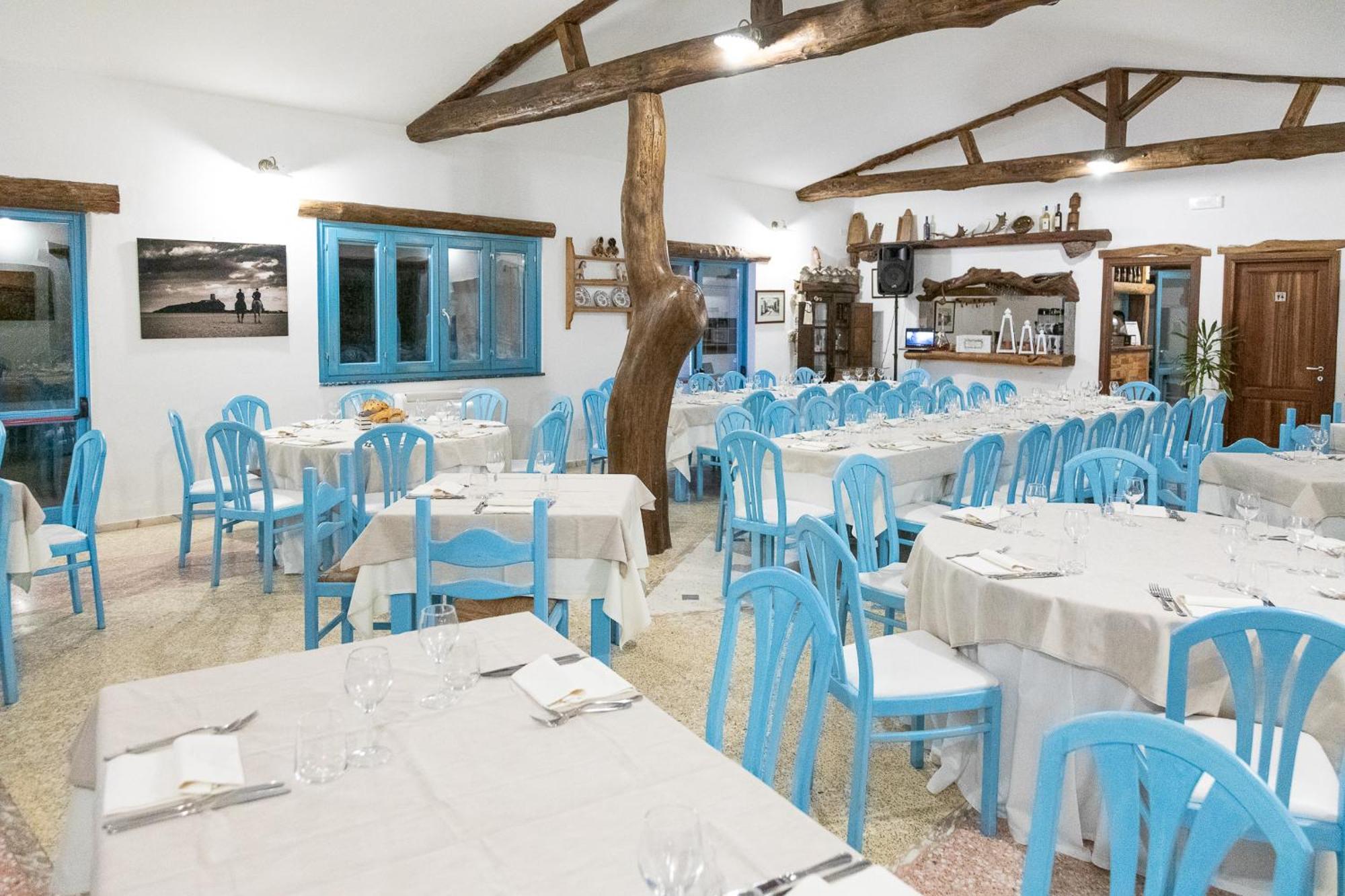 Вілла Piccolo Ranch Villa San Pietro Екстер'єр фото