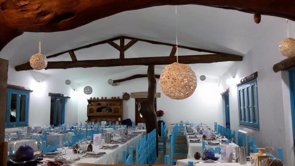 Вілла Piccolo Ranch Villa San Pietro Екстер'єр фото