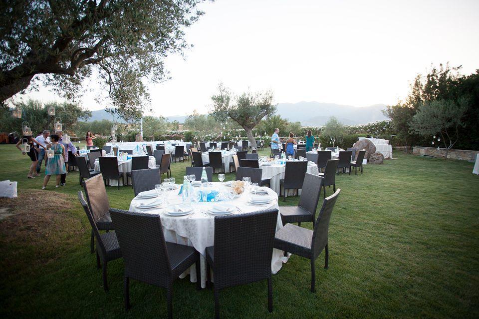Вілла Piccolo Ranch Villa San Pietro Екстер'єр фото